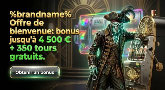 Winmachance